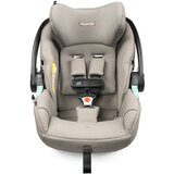 Peg-Perego Primo Viaggio Lounge Astral - i-Size avtosedež 0+ | Shoptok.si