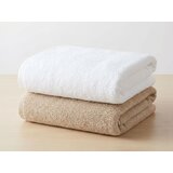 Dormeo Pamučni set ručnika 2 kom | shoptok.hr