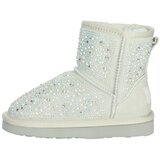 Lelli Kelly Polškornji LKHK3770 Siva | Shoptok.si