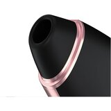 Satisfyer Klitoralni masažer Love Triangle | ePonuda.com