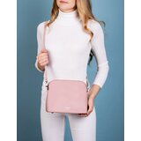 Vuch Marcia Pink | ePonuda.com