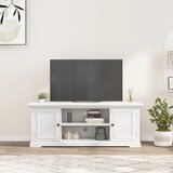 vidaXL TV ormarić bijeli 110 x 30 x 41 cm od konstruiranog drva | shoptok.hr