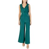 Rinascimento Kombinezoni CFC0125311003 Zelena | Shoptok.si