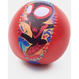 Sinsay Plažna lopta Spidey & His Amazing Friends | shoptok.hr