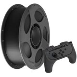 Anycubic PLA+ Black - 1,75 mm / 1000 g | shoptok.hr