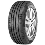 Continental ContiPremiumContact 5 ( 205/55 R17 95Y XL J ) | Eponuda.com