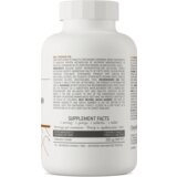 OSTROVIT hrom 200 mcg 200 tableta – za metabolizam i energiju