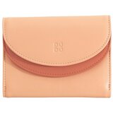 Dudu Denarnice 534500788 pisana | Shoptok.si