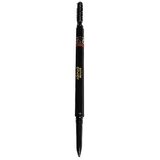 ARMAF BEAUTÉ Armaf Beaute Precision Brow Definer 0,09g - 01 Brown | shoptok.hr