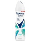 Rexona deo 200ml shower fresh Cene