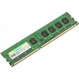 Silicon Power DDR3 4GB 1600MHz CL11 DIMM SP004GLLTU160N02 Cijene