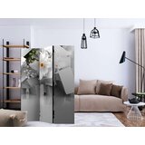  Paravan u 3 dijela - Lost in Chaos [Room Dividers] 135x172 | shoptok.hr