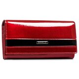 4U Cavaldi H242SH9BL71456 sarena | shoptok.hr