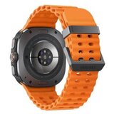 Samsung Galaxy Watch Ultra (LTE, 47mm) Titanium Gray | ePonuda.com