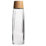  STEKLENICA 750ML ANAMUDI VANILLA SEASON F4912400AJ3 Cene