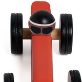 Classic World Drvena igračka trkački automobil Monako | Eponuda.com