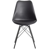 MID.YOU set stolov esszimmerstuhl | Shoptok.si