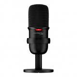 Hyperx Mikrofon SoloCast | Eponuda.ba