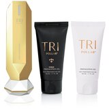 Tripollar stop vx gold 2 Cijene