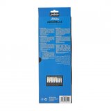  Set akvarel boja Pebeo Studio 18 x 12 ml (set akvarelnih boja) | ePonuda.com