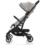 Zopa kolica Jet Ivory Beige | shoptok.hr