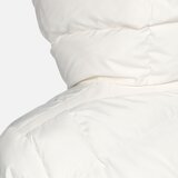 Geox Cream women's jacket Anylla - Women's | shoptok.hr