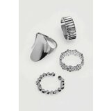 Marisse Ring L-Pi-4008 Silver | Eponuda.ba