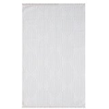 Conceptum Hypnose tepih (150x230) sosa 9002 | ePonuda.com