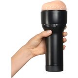 KIIROO - FEEL DAINTY WILDER BY KIIRO STARS COLLECTION | shoptok.hr