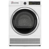 Vox MASINA ZA SUSENJE VESA TDM705TQ | Eponuda.ba