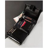 Peterson PTN317ZPR21174236 sarena | shoptok.hr