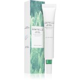SKIN1004 Madagascar Centella Tea-Trica Spot Cream lokalna nega proti aknam s pomirjajočim učinkom 20 ml | Shoptok.si