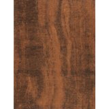 Acsento Tepih Mystic Bronze | shoptok.hr