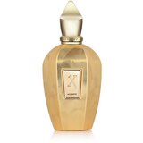 Parfem za oba spola Xerjoff V Accento Overdose EDP 100 ml | shoptok.hr