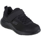 Skechers Bounder-Dripper Drop Crna Cijene