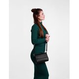 Vuch Danita Mini Crna | shoptok.hr