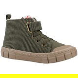 Garvalin 251330G Zelena | shoptok.hr