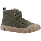 Garvalin Polškornji 251330G Zelena | Shoptok.si