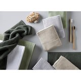 Premium Living Brisača Za Goste Olivia | Shoptok.si