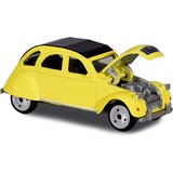Majorette avtomobil 7,5 cm Vintage | shoptok.hr