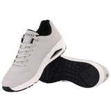 Skechers Uno Stand ON Air Bež | shoptok.hr