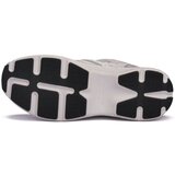 Voile Blanche Nizki čevlji Club pisana | Shoptok.si