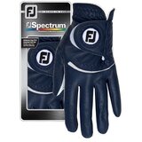 Footjoy Spectrum LLH Navy L | shoptok.hr