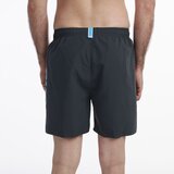 Arena muški šorc za kupanje fundamentals logo boxer r m | ePonuda.com