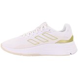 Adidas Speedmotion Bijela | shoptok.hr