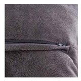  JASTUK LILOU 55X55 TAMNO SIVI ATMOSPHERA | shoptok.hr