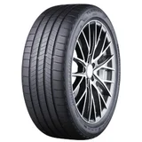 Turanza Eco ( 245/40 R18 93H AO, Enliten )