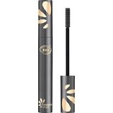 Fleurance Nature Maskara za dolžino - 10 ml Cene