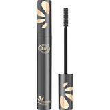 Maskara za dolžino - 10 ml