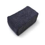  DetX Microfiber Coating Aplikator Cijene